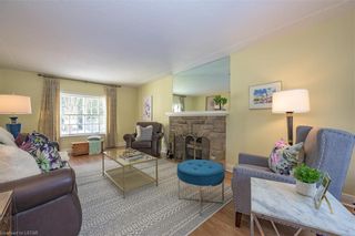 Photo 5: 493 VICTORIA Street in London: East B Residential for sale (East)  : MLS®# 40210667