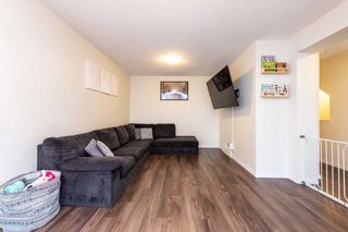 Photo 3: 209 Cityscape Lane NE in Calgary: Cityscape Row/Townhouse for sale : MLS®# A2130862