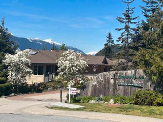 Photo 37: 4 1026 GLACIER VIEW Drive in Squamish: Garibaldi Highlands Townhouse for sale in "Seasonsview" : MLS®# R2878431