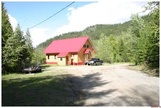 Photo 31: Vernon Slocan Hwy #6: East of Lumby House for sale (Vernon)  : MLS®# 10058138