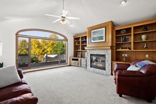 Photo 26: 1592 Evergreen Hill SW in Calgary: Evergreen Detached for sale : MLS®# A2007442