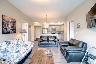 Photo 16: 102 6703 New Brighton Avenue SE in Calgary: New Brighton Apartment for sale : MLS®# A1215599