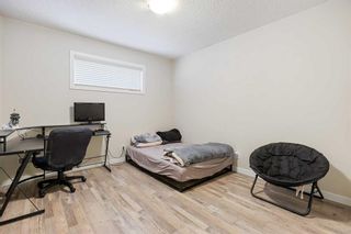 Photo 26: 104 Evansborough Common NW in Calgary: Evanston Detached for sale : MLS®# A2124622
