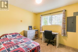 Photo 14: 1954 Cinnabar Dr in Nanaimo: House for sale : MLS®# 963088