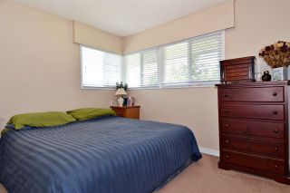 Photo 7: 419 GLENHOLME Street in Coquitlam: Central Coquitlam House for sale : MLS®# R2092246