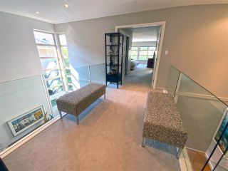Photo 13: 15 3750 EDGEMONT Boulevard in North Vancouver: Edgemont Townhouse for sale in "The Manor At Edgemont" : MLS®# R2514295