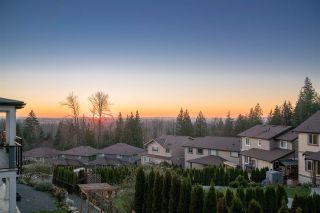 Photo 16: 13395 235A Street in Maple Ridge: Silver Valley House for sale : MLS®# R2333221