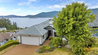 Photo 63: 3705 Marine Vista in Cobble Hill: ML Cobble Hill House for sale (Malahat & Area)  : MLS®# 949210