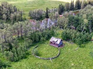 Photo 17: 30457 Rge Rd 44: Rural Mountain View County Detached for sale : MLS®# A1250108