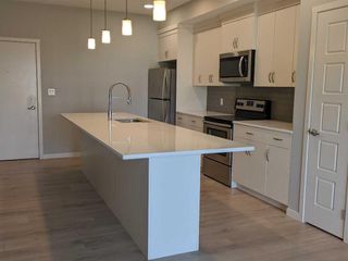 Photo 10: 314 20 Seton Park SE in Calgary: Seton Apartment for sale : MLS®# A2121601