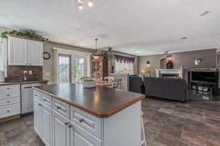 Photo 13: 297 WEST LAKEVIEW Close: Chestermere Detached for sale : MLS®# A2052585