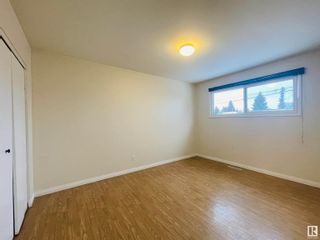 Photo 16: 10824 51 Avenue NW in Edmonton: Zone 15 House Half Duplex for sale : MLS®# E4321006