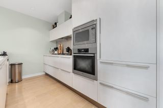 Photo 5: 905 1616 COLUMBIA STREET in Vancouver: False Creek Condo for sale (Vancouver West)  : MLS®# R2612403