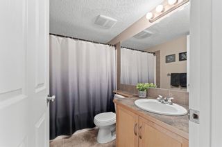 Photo 16: 2102 140 Sagewood Boulevard SW: Airdrie Apartment for sale : MLS®# A1178418