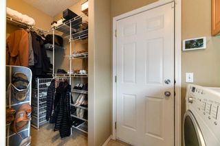 Photo 19: 335 Cresthaven Place SW in Calgary: Crestmont Detached for sale : MLS®# A2128298