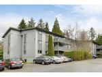 Main Photo: 326 204 WESTHILL Place in Port Moody: College Park PM Condo for sale in "Westhill Place" : MLS®# R2897225
