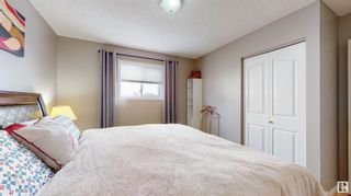 Photo 32: 368 PEARSON Crescent in Edmonton: Zone 58 House for sale : MLS®# E4331520