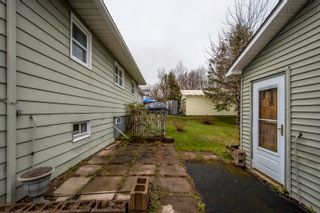 Photo 27: 20 Stokil Drive in Lower Sackville: 25-Sackville Residential for sale (Halifax-Dartmouth)  : MLS®# 202210150
