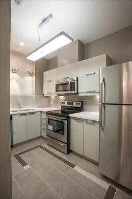 Photo 34: 805 530 St Clair Avenue W in Toronto: Forest Hill South Condo for sale (Toronto C03)  : MLS®# C5997355