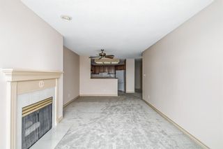 Photo 22: 301 4944 8 Avenue SW in Calgary: Westgate Apartment for sale : MLS®# A2050946