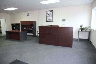 Photo 4: 10059 100 Avenue in Fort St. John: Fort St. John - City SW Office for sale : MLS®# C8052650