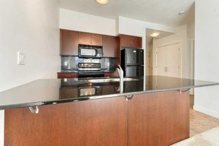 Photo 12: 1302 8880 Horton Road SW in Calgary: Haysboro Apartment for sale : MLS®# A2115962