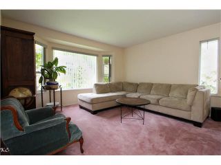 Photo 8: 33196 ROSE AV in Mission: Mission BC House for sale : MLS®# F1440364