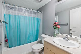 Photo 19: 2207 8 Bridlecrest Drive SW in Calgary: Bridlewood Apartment for sale : MLS®# A1219729