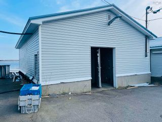Photo 23: 81-89 Daniels Head Road in South Side: 407-Shelburne County Commercial  (South Shore)  : MLS®# 202312477