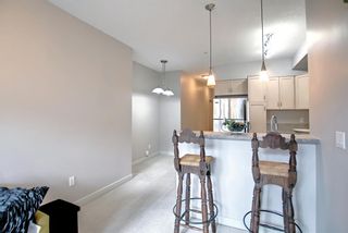 Photo 17: 108 208 Holy Cross Lane SW in Calgary: Mission Apartment for sale : MLS®# A1244952