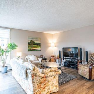 Photo 15: 502 616 15 Avenue SW in Calgary: Beltline Apartment for sale : MLS®# A2038202