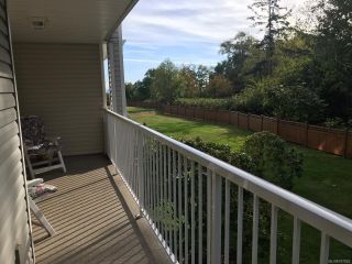 Photo 10: 107 155 Erickson Rd in CAMPBELL RIVER: CR Willow Point Condo for sale (Campbell River)  : MLS®# 797852