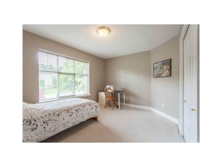 Photo 10: 1505 PARKWAY BV in Coquitlam: Westwood Plateau House for sale : MLS®# V1120328