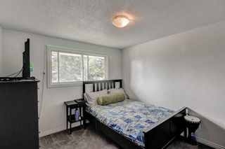 Photo 13: 736 118 Avenue SW in Calgary: Canyon Meadows Detached for sale : MLS®# A2072668
