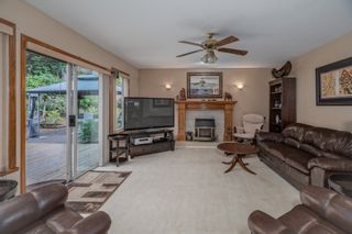 Photo 12: 8258 149A Street in Surrey: Bear Creek Green Timbers House for sale in "Shaughnessy/Morningside" : MLS®# R2724062