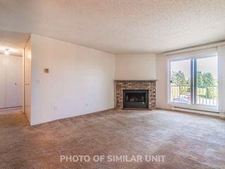 Photo 7: 209 3270 Ross Rd in Nanaimo: Na Uplands Condo for sale : MLS®# 931742