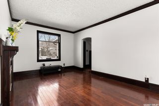 Photo 8: 2728 Regina Avenue in Regina: Lakeview RG Residential for sale : MLS®# SK956764