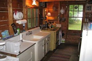Photo 5: L1 Thorah Island in Beaverton: House (Bungalow) for sale (N24: BEAVERTON)  : MLS®# N1690929