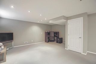Photo 29: 143 Covemeadow Close NE in Calgary: Coventry Hills Semi Detached (Half Duplex) for sale : MLS®# A1235139