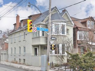 Photo 27: 995 Bathurst Street in Toronto: Annex House (3-Storey) for sale (Toronto C02)  : MLS®# C5898785