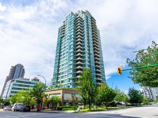 Photo 18: 2104 4380 HALIFAX Street in Burnaby: Brentwood Park Condo for sale (Burnaby North)  : MLS®# R2756749