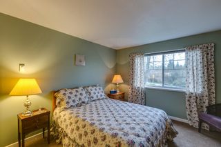 Photo 14: 2 Bedroom Apartment for Sale in Maple Ridge