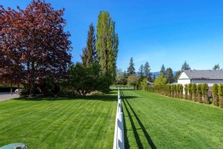 Photo 34: Vancouver Island Horse Property