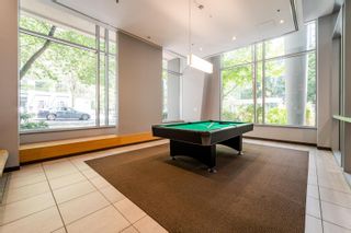 Photo 14: 1708 1001 RICHARDS Street in Vancouver: Downtown VW Condo for sale (Vancouver West)  : MLS®# R2816646