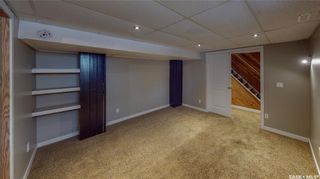 Photo 20: 1505 Dover Avenue in Regina: Churchill Downs Residential for sale : MLS®# SK911797