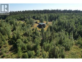 Photo 27: 2178 PINNACLES ROAD in Quesnel: House for sale : MLS®# R2801983