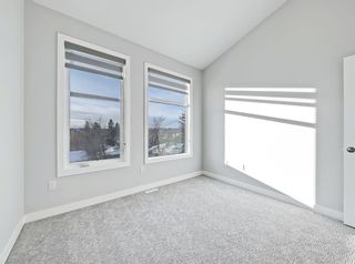 Photo 26: 2814 Edmonton Trail NE in Calgary: Winston Heights/Mountview Row/Townhouse for sale : MLS®# A1074962