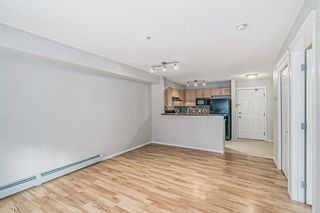 Photo 12: 9114 70 Panamount Drive NW in Calgary: Panorama Hills Apartment for sale : MLS®# A2022344