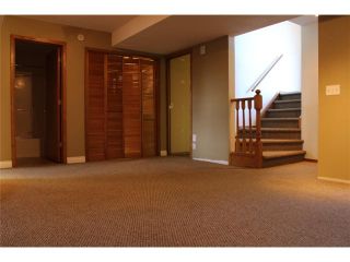 Photo 8: 31 APPLERIDGE Green SE in CALGARY: Applewood Residential Detached Single Family for sale (Calgary)  : MLS®# C3620379