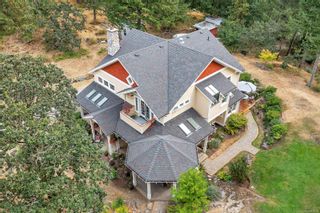 Photo 4: 294 Goward Rd in Saanich: SW Prospect Lake House for sale (Saanich West)  : MLS®# 912289